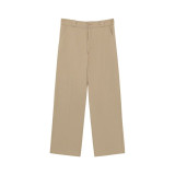 Trousers Dickies 247 Desert Sand Beige