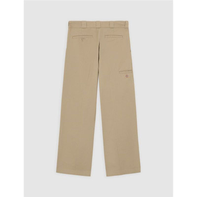 Trousers Dickies 247 Desert Sand Beige