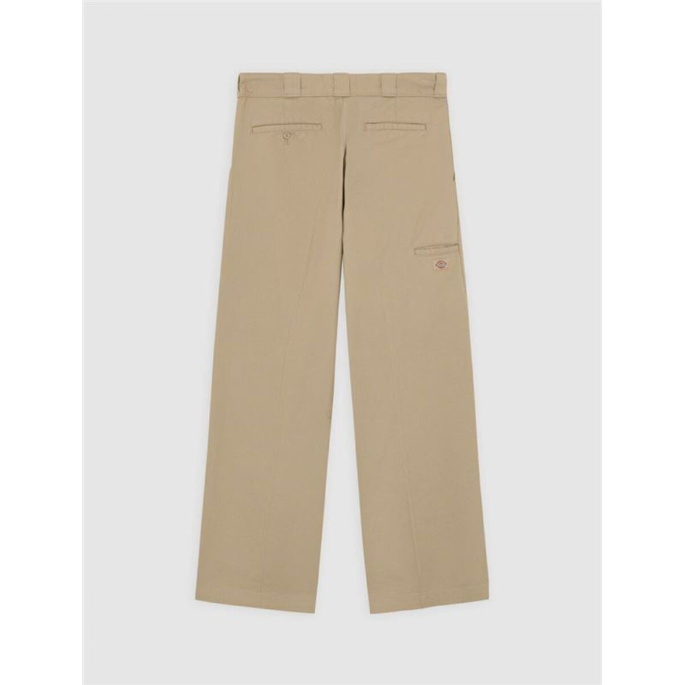 Trousers Dickies 247 Desert Sand Beige