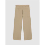 Trousers Dickies 247 Desert Sand Beige