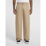 Trousers Dickies 247 Desert Sand Beige