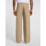 Trousers Dickies 247 Desert Sand Beige