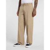 Trousers Dickies 247 Desert Sand Beige
