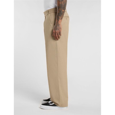 Trousers Dickies 247 Desert Sand Beige