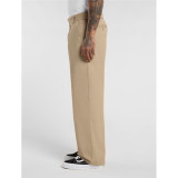 Trousers Dickies 247 Desert Sand Beige
