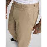 Trousers Dickies 247 Desert Sand Beige