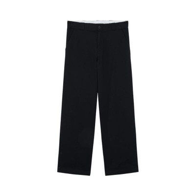 Trousers Dickies 247 Black