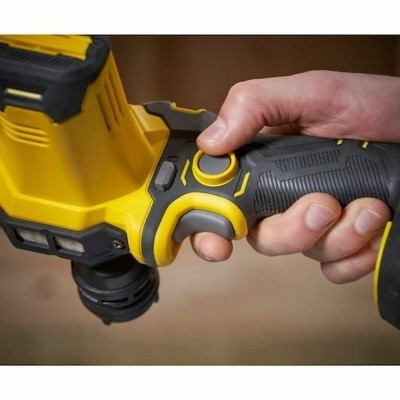 Bandsaw Stanley SFMCE210D2K-QW