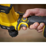 Bandsaw Stanley SFMCE210D2K-QW