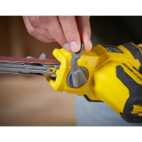 Bandsaw Stanley SFMCE210D2K-QW