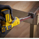 Bandsaw Stanley SFMCE210D2K-QW