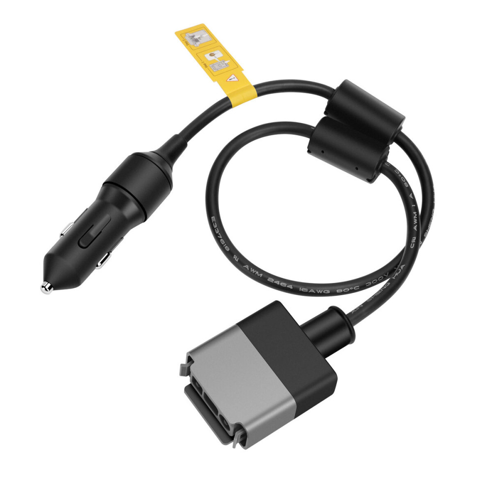 Connection cable Ecoflow OB03578
