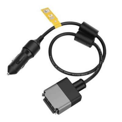 Connection cable Ecoflow OB03578