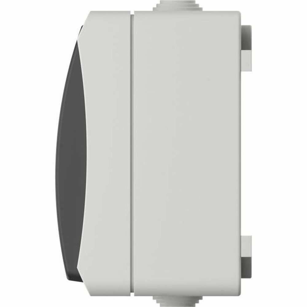 Switch GAO - Aqua Top 8 x 6 x 9 cm