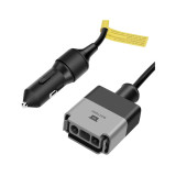 Connection cable Ecoflow OB03578