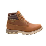 Men's boots Caterpillar Pursue Wp