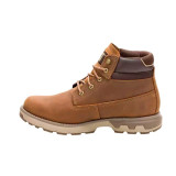 Men's boots Caterpillar Pursue Wp