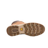 Men's boots Caterpillar Pursue Wp