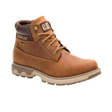 Men's boots Caterpillar Pursue Wp