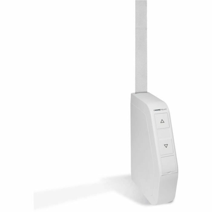 Electric roller shutter winder Home Pilot