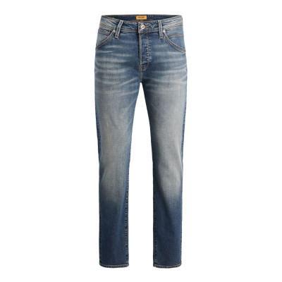 Men’s Jeans Jack & Jones Jjimike Jjfox Cb 082 Blue