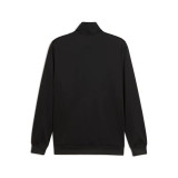 Jacket Puma Maximal Metallic Tra