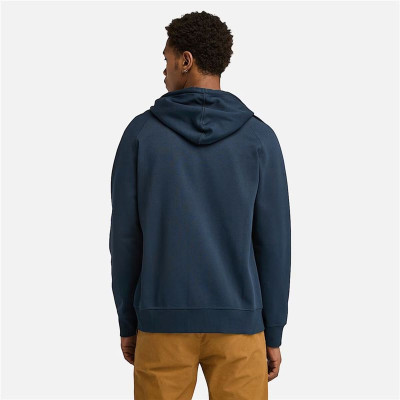 Jacket Timberland Exeter River