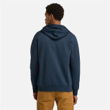 Jacket Timberland Exeter River