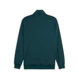 Jacket Puma Maximal Metallic