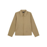 Jacket Dickies Eisenhower Brown