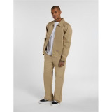 Jacket Dickies Eisenhower Brown