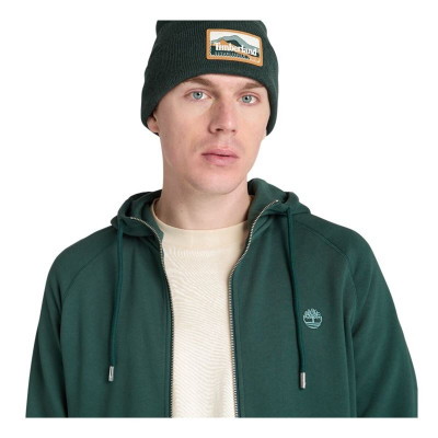 Jacket Timberland Exeter River