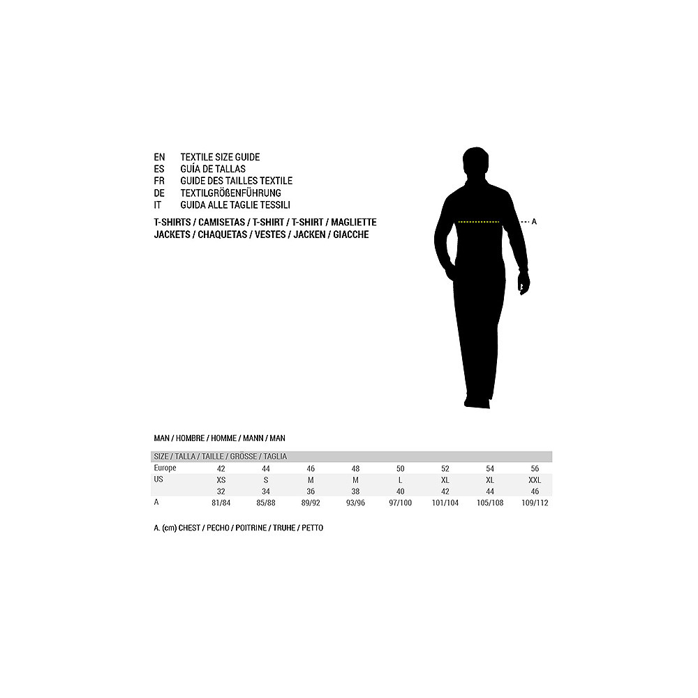 Jacket Jack & Jones Jjthatcher Olive