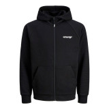 Jacket Jack & Jones Jjthatcher Black