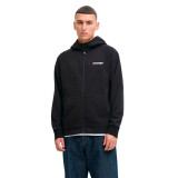 Jacket Jack & Jones Jjthatcher Black