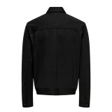 Jacket Only & Sons Onsjakes 0339 Black