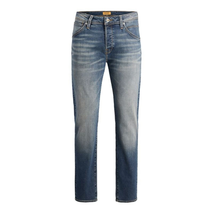 Men’s Jeans Jack & Jones Jjimike Jjfox Cb 082 Blue