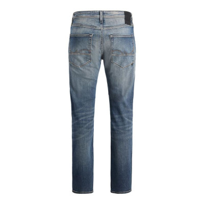 Men’s Jeans Jack & Jones Jjimike Jjfox Cb 082 Blue