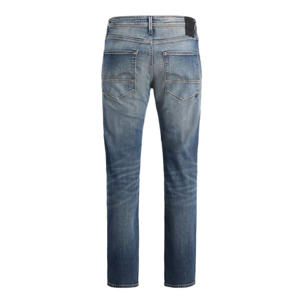 Men’s Jeans Jack & Jones Jjimike Jjfox Cb 082 Blue