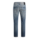 Men’s Jeans Jack & Jones Jjimike Jjfox Cb 082 Blue