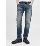 Men’s Jeans Jack & Jones Jjimike Jjfox Cb 082 Blue