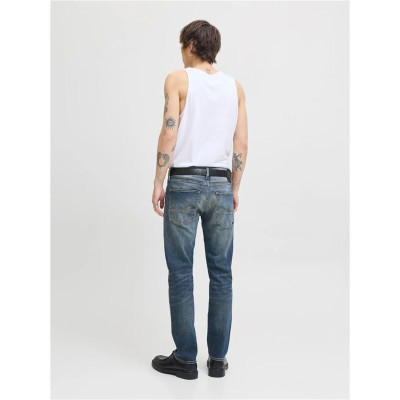 Men’s Jeans Jack & Jones Jjimike Jjfox Cb 082 Blue