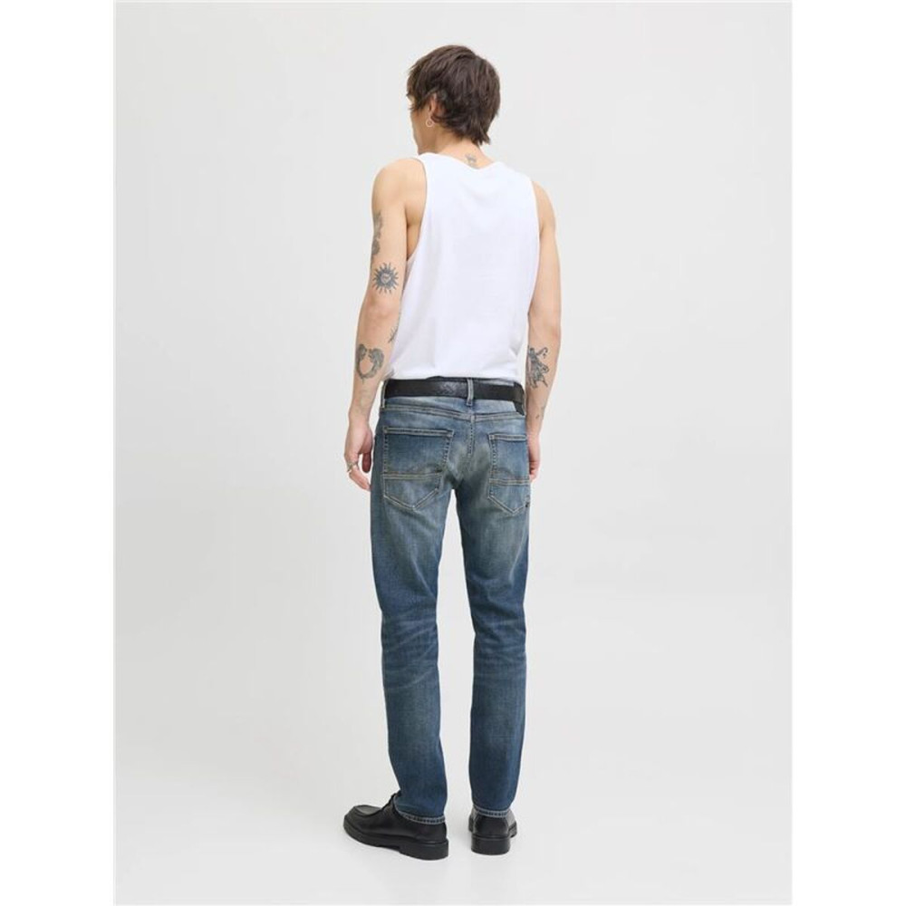 Men’s Jeans Jack & Jones Jjimike Jjfox Cb 082 Blue