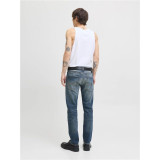 Men’s Jeans Jack & Jones Jjimike Jjfox Cb 082 Blue