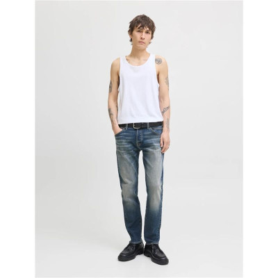 Men’s Jeans Jack & Jones Jjimike Jjfox Cb 082 Blue