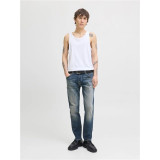 Men’s Jeans Jack & Jones Jjimike Jjfox Cb 082 Blue