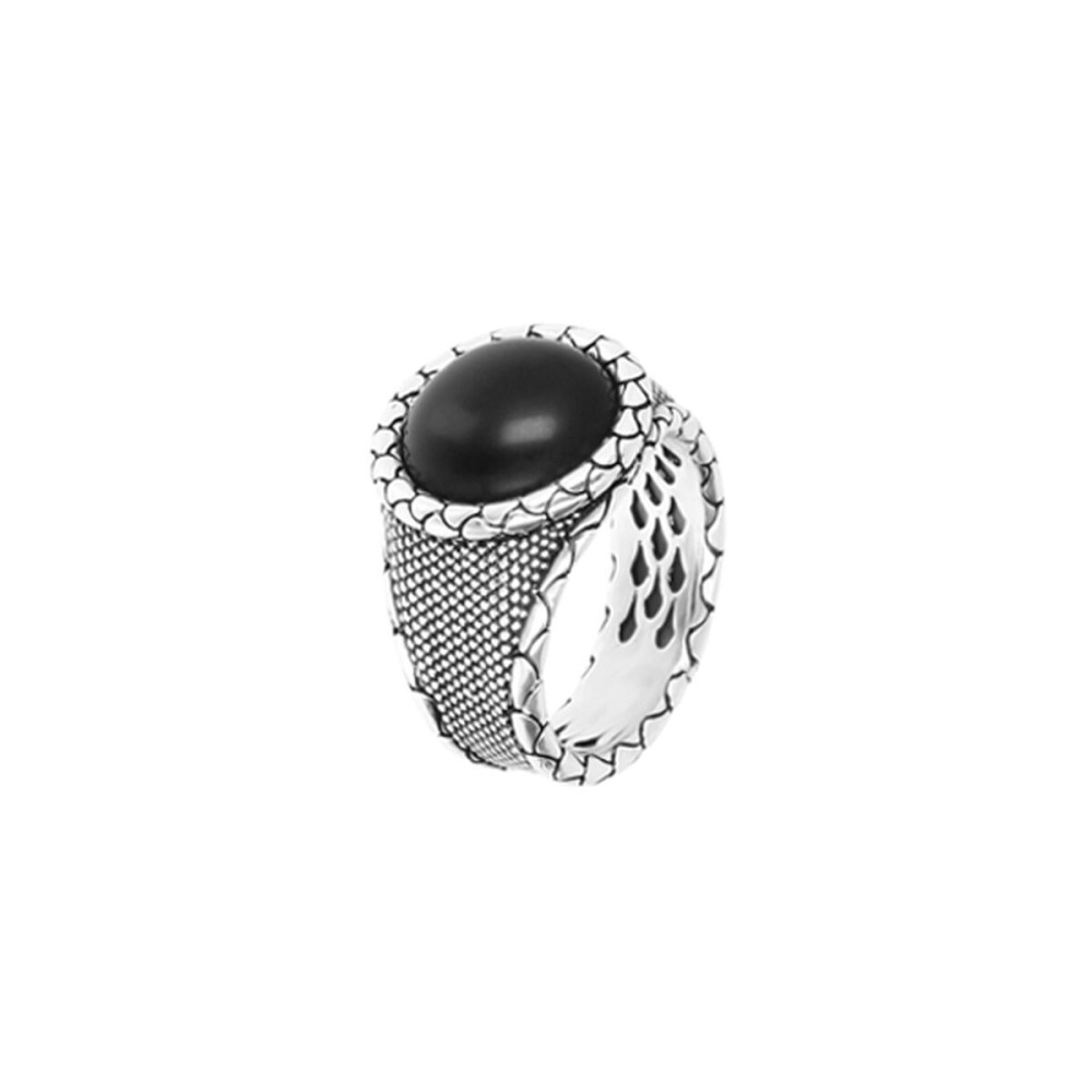 Men's Ring Albert M. WSOX00456.BOM-26 26