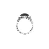 Men's Ring Albert M. WSOX00456.BOM-26 26