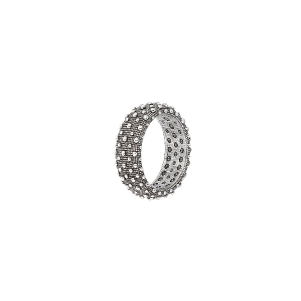 Men's Ring Albert M. WSOX00398.S-20 20