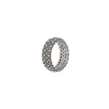 Men's Ring Albert M. WSOX00398.S-20 20